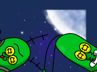 Превью выпуска №8