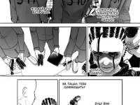 Превью выпуска №10