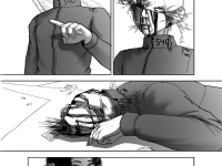 Превью выпуска №14