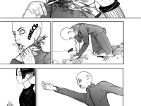 Превью выпуска №15