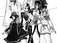 Превью выпуска №17