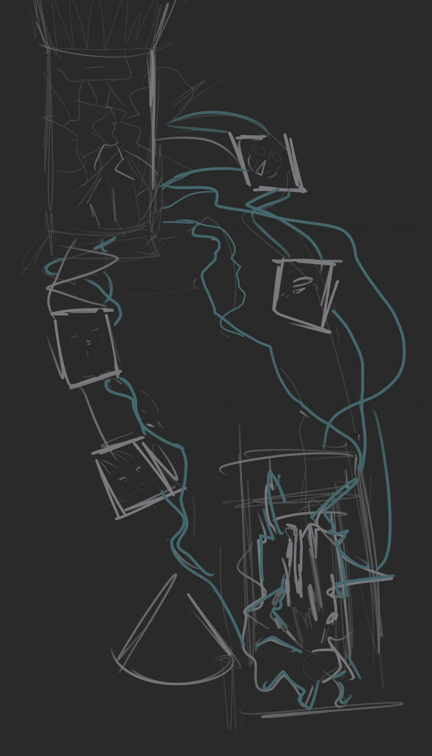 Комикс ВОРОВКА ВОСПОМИНАНИЙ: выпуск №23