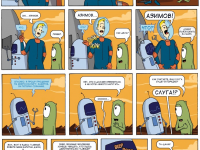 Превью выпуска №2