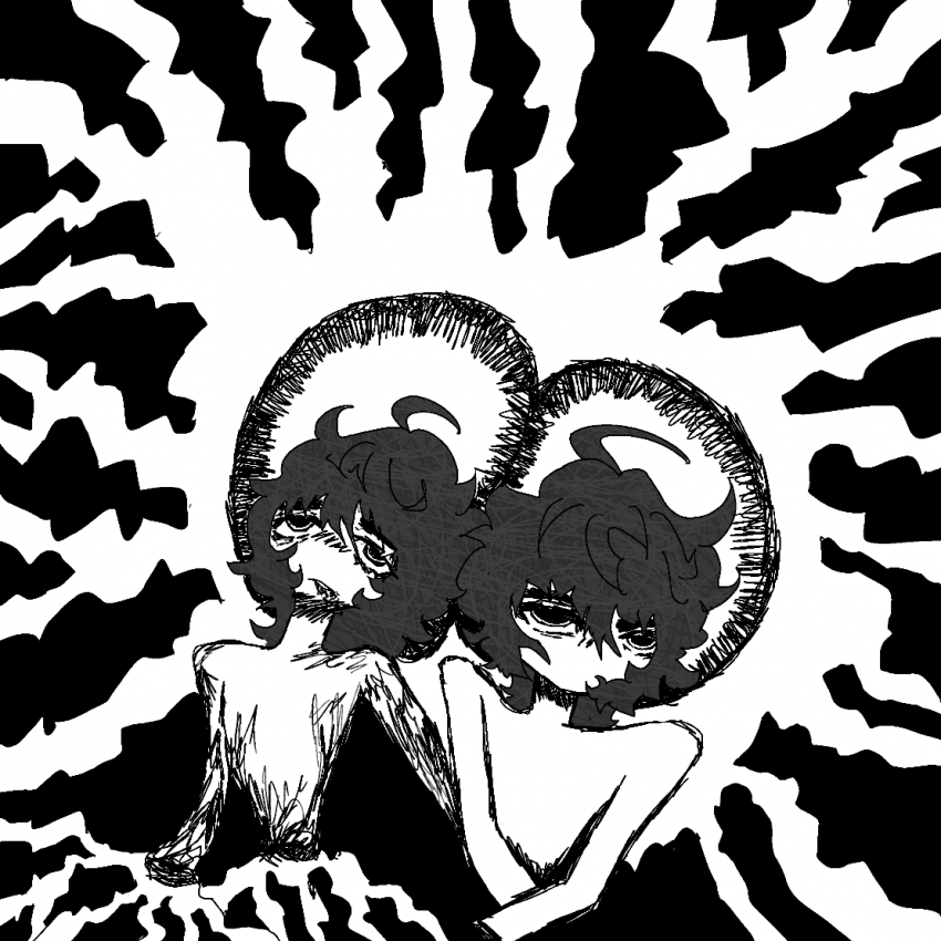 Комикс Железный город: выпуск №41