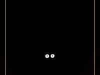 Превью выпуска №1