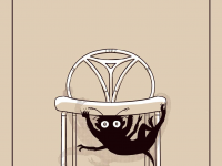 Превью выпуска №2