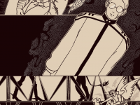 Превью выпуска №7