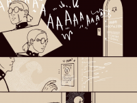 Превью выпуска №8