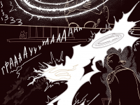 Превью выпуска №10