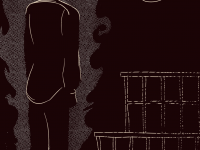 Превью выпуска №11