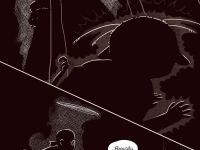 Превью выпуска №12