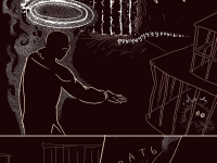 Превью выпуска №14