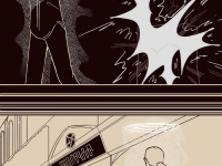 Превью выпуска №15