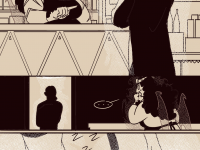 Превью выпуска №16