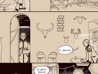 Превью выпуска №17