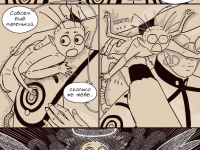 Превью выпуска №20