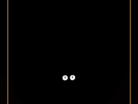 Превью выпуска №127