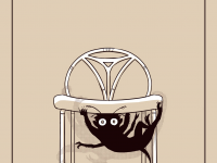 Превью выпуска №128