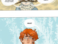 Превью выпуска №23