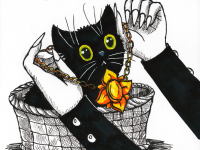 Превью выпуска №61