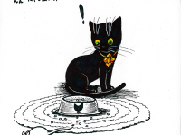 Превью выпуска №62