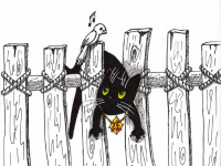 Превью выпуска №63