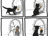 Превью выпуска №66