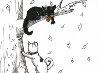 Превью выпуска №67