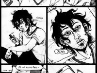 Превью выпуска №2