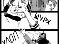 Превью выпуска №9