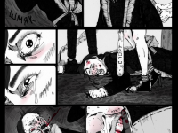 Превью выпуска №19