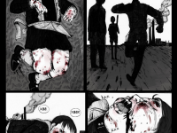 Превью выпуска №21