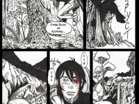 Превью выпуска №100