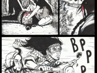 Превью выпуска №101