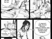 Превью выпуска №104