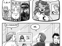 Превью выпуска №266