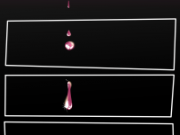 Превью выпуска №2