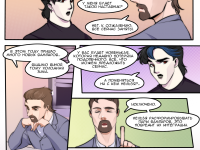 Превью выпуска №4