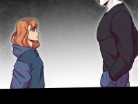 Превью выпуска №6