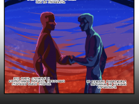 Превью выпуска №8