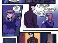 Превью выпуска №11