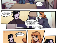 Превью выпуска №12