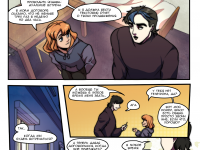 Превью выпуска №13