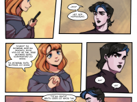 Превью выпуска №14