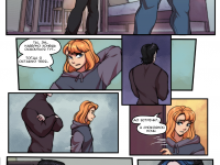 Превью выпуска №15