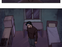 Превью выпуска №16