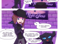 Превью выпуска №387