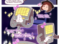 Превью выпуска №389