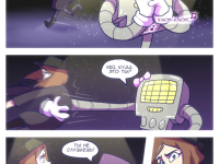 Превью выпуска №390