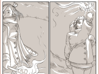 Превью выпуска №21